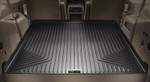 Husky Liners 19-24 Subaru Ascent WeatherBeater Cargo Liner - Black - 29961 Photo - out of package