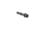 Radium Engineering 6AN ORB To .375IN SAE Male - 14-0649 Photo - Primary