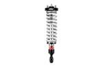 Eibach 22-24 Toyota Tundra TRD Pro Crew Cab 3.4L i-FORCE MAX Hybrid 4WD XK70 Pro-Truck Lift Stage 2 - E86-82-096-01-22 Photo - Close Up