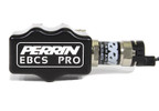 Perrin Pro Electronic Boost Control Solenoid 15-18 Subaru WRX - ASM-TAC-727 Photo - Primary
