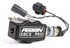 Perrin Pro Electronic Boost Control Solenoid 15-18 Subaru WRX - ASM-TAC-727 Photo - Primary