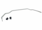 Whiteline 04-08 Acura TSX Rear Heavy Duty Adjustable 22mm Swaybar - BHR80XZ Photo - Primary