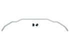 Whiteline 04-08 Acura TSX Rear Heavy Duty Adjustable 22mm Swaybar - BHR80XZ Photo - Close Up