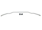 Whiteline 04-08 Acura TSX Rear Heavy Duty Adjustable 22mm Swaybar - BHR80XZ Photo - out of package