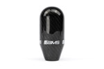 AMS Performance Mitsubishi EVO 8/9/10 Weight Carbon Fiber Shift Knob - AMS.01.06.0107-1 User 1