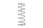 Eibach ERS 14in L x 3in ID Coil Over Spring - 1400.300.0800S Photo - Primary