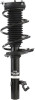 KYB 20-24 Nissan Sentra Front Right Strut-Plus Assembly - SR4760 User 1
