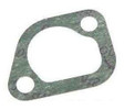 Gates 99-04 Jeep Grand Cherokee Thermostat Gasket - 33638 Photo - Primary Gates 99-04 Jeep Grand Cherokee Thermostat Gasket - 33638 Photo - Primary