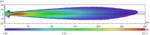 Datasheet