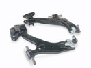 Superpro 12-16 Honda CR-V Lower Control Arm Set - Front - TRC1170 Photo - Primary