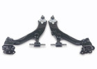 Superpro 12-16 Honda CR-V Lower Control Arm Set - Front - TRC1170 Photo - out of package