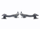 Superpro 12-16 Honda CR-V Lower Control Arm Set - Front - TRC1170 Photo - out of package