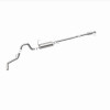 MagnaFlow BRE Exhaust Kit 11-17 Ford F-150 - 106-0511 360 Degree Image Set