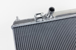CSF14-19 Ford Fiesta ST Radiator - 7237 Photo - Close Up