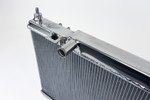 CSF14-19 Ford Fiesta ST Radiator - 7237 Photo - Close Up