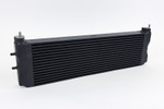 CSF F1X M5/M6 and F9X M5/M8 High-Performance Engine Oil Cooler - 8317 Photo - Primary