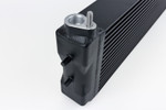 CSF F1X M5/M6 and F9X M5/M8 High-Performance Engine Oil Cooler - 8317 Photo - Close Up