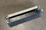 CSF F1X M5/M6 and F9X M5/M8 High-Performance Engine Oil Cooler - 8317 User 2