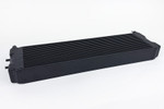 CSF F1X M5/M6 and F9X M5/M8 High-Performance Engine Oil Cooler - 8317 Photo - out of package