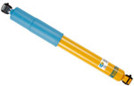 User 1
