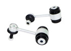 Whiteline Volkswagen Golf MK7/7.5/8 Rear Sway Bar Link Kit - KLC251 Photo - Primary
