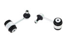 Whiteline Volkswagen Golf MK7/7.5/8 Rear Sway Bar Link Kit - KLC251 Photo - Unmounted