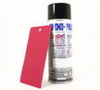 GrimmSpeed Clear Coat Paint (Aerosol) - 054005 Photo - Primary