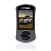 COBB Tuning 23-25 Subaru Outback XT / Wilderness / Legacy XT AccessPORT V3 - AP3-SUB-007