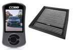 COBB Tuning 22-24 Subaru WRX Stage 1 Power Package - SUB0060010 COBB Tuning 22-24 Subaru WRX Stage 1 Power Package - SUB0060010