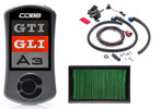 COBB Tuning Stage 1+ Flex Fuel Power Pkg VW GTI (MK7/7.5) / Jetta (A7) GLI / Audi A3 (8V) - VLK0020010FF