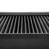 Cobb 22+ Subaru WRX VB / 2019+ Ascent / 2020+ LXT & OBXT High Flow Air Filter - 716110 Close up