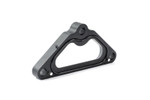 AMS 2022+ Subaru WRX Charge Pipe (OEM TMIC Only) - AMS.50.09.0003-1 User 1