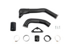 AMS 2022+ Subaru WRX Charge Pipe (OEM TMIC Only) - AMS.50.09.0003-1 User 1