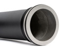 AMS 2022+ Subaru WRX Charge Pipe - AMS.50.09.0003-2 User 1
