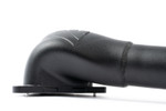 AMS 2022+ Subaru WRX Charge Pipe - AMS.50.09.0003-2 User 1