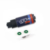 DeatschWerks 02-06 Acura RSX / 01-05 Honda Civic / Mazda MX5 06-15 DW430C 430lph Compact Fuel Pump - 9-437-1009 Photo - Primary