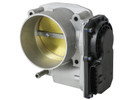 aFe 2022+ Toyota GR86 / 2022+ Subaru BRZ 76mm Throttle Body - 46-39104 Photo - Primary