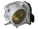 aFe 2022+ Toyota GR86 / 2022+ Subaru BRZ 76mm Throttle Body - 46-39104 Photo - Unmounted