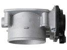 aFe 2022+ Toyota GR86 / 2022+ Subaru BRZ 76mm Throttle Body - 46-39104 Photo - Unmounted