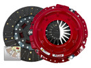 McLeod 05-10 Ford Mustang GT Super Street Pro Clutch Pack - 53200 Thumbnail