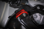 Perrin 2008+ Subaru WRX / 08-21 Subaru STI Transmission Crossmember Bushing - PSP-DRV-141 User 1
