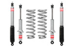 Eibach 00-06 Toyota Tundra V8 4.7L 4WD Pro-Truck-Lift Stage 1 Kit - E80-82-066-02-22 Photo - Primary