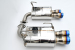 User 1