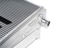 AMS Performance BMW G8X M2/M3/M4 S58 Heat Exchanger (Black Logo) - AMS.48.02.0001-1 User 1