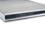 AMS Performance BMW G8X M2/M3/M4 S58 Heat Exchanger - Limited Edition M Color Logo - AMS.48.02.0001-2 User 1