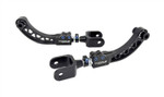 Torque Solution 23+ Toyota Corolla GR Adjustable Upper Camber Arms- (Rear) - TS-GR-839 User 1
