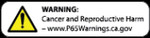 J&L 23-25 Ford Ecoboost 2.0 Oil Separator PCV Side - Clear Anodized - 3056D-C User 9