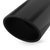 MagnaFlow 2023+ Honda Civic Type R SPEQ Series Cat-Back Perf Exhaust System w/ CF Tips - 19708 User 1