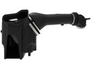 aFe 2023+ Ford F-250/F-350 V8-7.3L Momentum GT Pro DRY S Intake System - 50-70129D Photo - Unmounted