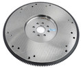 McLeod 11-14 Ford Mustang GT 5.0L  Super Street Pro Clutch Kit - 53229 Thumbnail